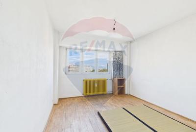 Apartament cu 2 camere de vanzare - Gorjului - 4