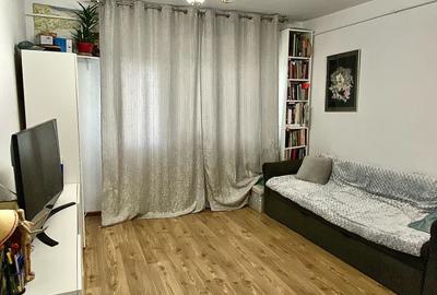 NOU, Apartament 1 camera Frumoasa-Lidl, mobilat, utilat! NOU, Apartament 1 camera Frumoasa-Lidl, mobilat, utilat! - 3