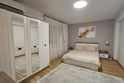 Casă individuală cu 5 camere cu Canalizare în Corbeanca - 8