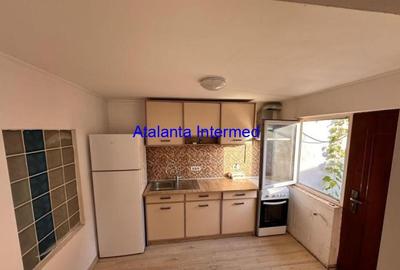 Vanzari Case / Vile - 5