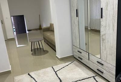 Casă cu 2 camere cu Teren 10 Mp în Calea Plevnei - 2