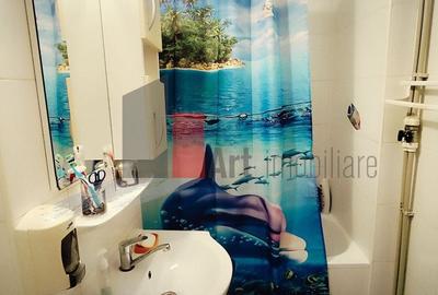 URGENT!, Mircea Voda-Camera de Comert, CENTRALA PROPRIE, BOXA, NEGOCIABIL - 18