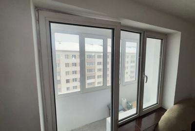 Apartament cu 2 camere în Central - 8