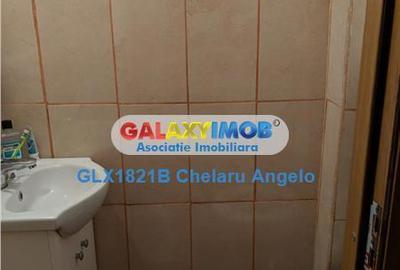 Parcul Carol- Tineretului,parter vila,4 cam,160 mp utili,curte 200mp - 3