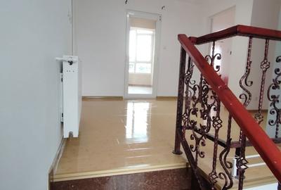 Casă cu 4 camere cu Teren 600 Mp în Bucov - 8