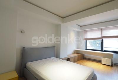 Apartament ultra-finisat cu 4-5 camere, vedere libera, 2 garaje - 15