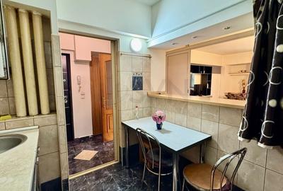 REA1025098 Apartament 2 camere I Stefan cel Mare I De vanzare - 4