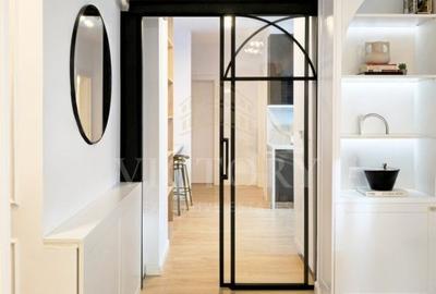 APARTAMENT 2 CAMERE || DIMINETI FABULOASE || SISESTI || METROU - 3