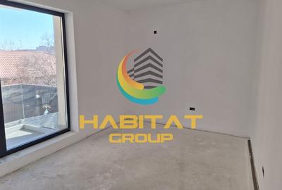 Apartament cu 2 camere semidecomandat în Prelungirea Ferentari - 8