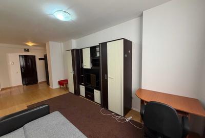 Apartament cu 2 camere semidecomandat în Ștefan cel Mare - 1