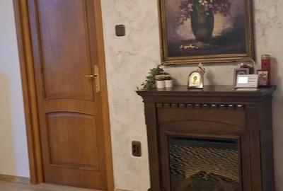 Casă cu Teren 540 Mp în Haliu - 5
