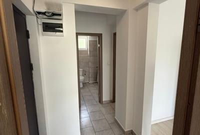 Apartament cu 2 camere decomandat în Păcurari - 7