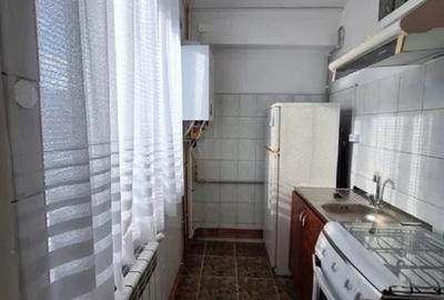 Apartament cu 1 camera - zona Centru - Piata Unirii - 4