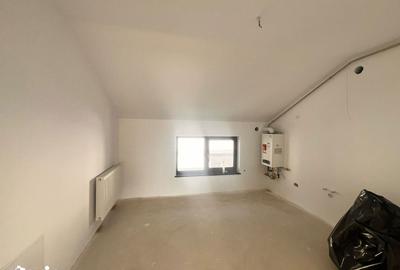 Apartament cu 3 camere în Curtești - 5