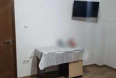 Vand casa cu mansarda - 5