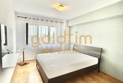 3 CAMERE SUPERB 94MP/ MOBILAT UTILAT NOU/PRIMA INCHIRIERE/DOROBANTI-MARIO PLAZZA - 11