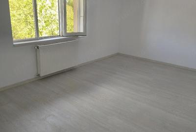 Casă cu Teren 372 Mp în Șag - 5