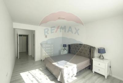 Apartament de inchiriat pet friendly - 5
