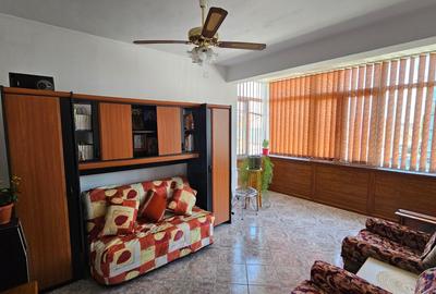 GH.DOJA - Piata Mihai Viteazul - spatiu birouri - D+P+1E+M - 230000 euro - 11