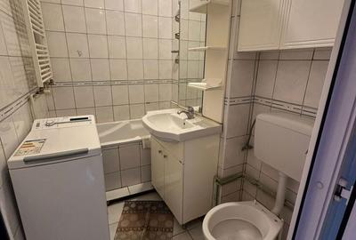 Garsonieră în Militari - 9