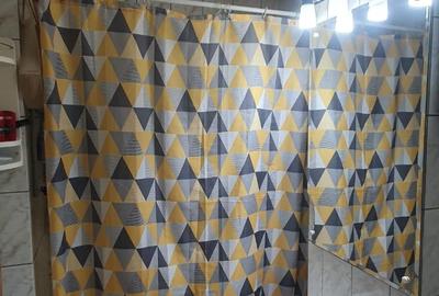 Apartament cu 3 camere semidecomandat în Gorjului - 7