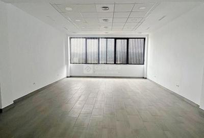 Tatarasi - Doi Baieti, spatiu de birouri 162.4mp, disponibil imediat - 5
