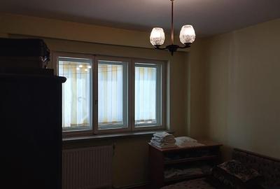 3 camere decomandate centru - 7