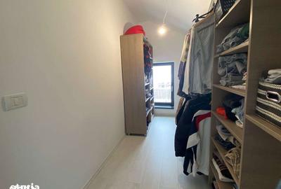 Casă cu 4 camere cu Canalizare în Hărman - 3