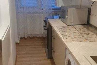 Ofer spre inchiriere garsoniera in Rm. Sarat - 4