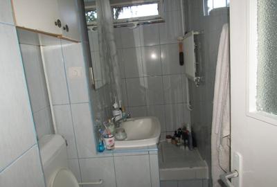 Apartament zona Cedonia- str Miraslau - 8