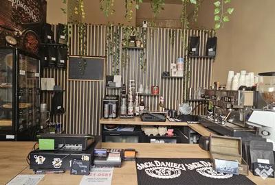 Spațiu comercial, de 30 mp, în Central - 5