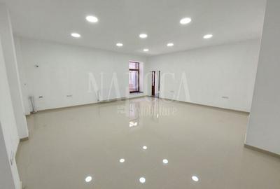 Spațiu comercial, de 90 mp, în Central - 1