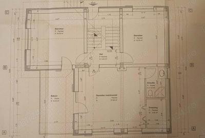 Casa 3 camere Simleu Silvaniei - 3