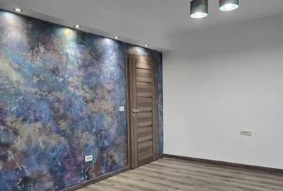 Apartament 3 camere cu gradina si terasa Salajan - 1