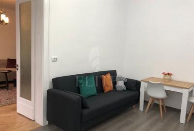 Apartament 2 camere în zona Spital Clujana, Piata 1 Mai - 5