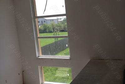 Casă cu 5 camere cu Teren 1400 Mp în Berceni - 1