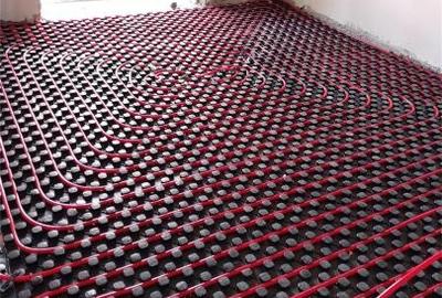 Garsoniera Militari-Drumul Ciorogarla - 2