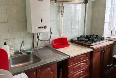 Apartament cu 1 camera in zona Modern de inchiriat - 1