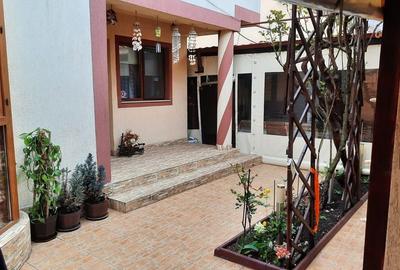 Două case Coiciu-Inel 1 - 10