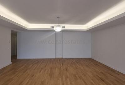 HERASTRAU SOSEAUA NORDULUI  APARTAMENT 4 CAMERE LUX VEDERE PARC - 6