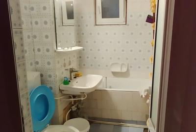 Inchirez apartament cu 2 camere confort 1 decomandat pe strada oborului - 5