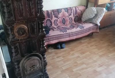 Vand casa imediat ocupabila in Husasau de Tinca - 3