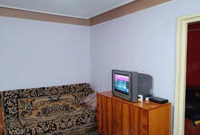 Apartament 2 camere in Campina - 8