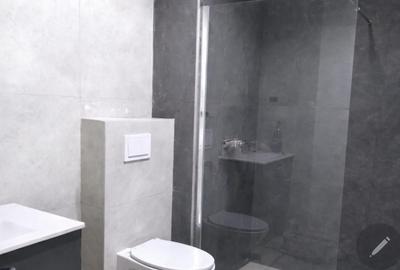 Apartament cu 2 camere semidecomandat, mobilat în Dacia - 5