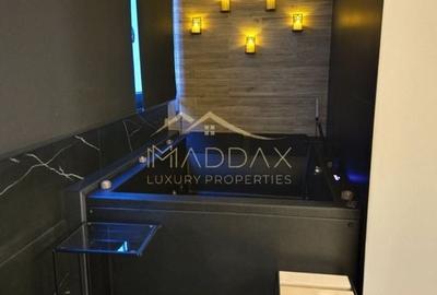 Studio Lux De Vanzare sau de Inchiriat | Vitan - 5