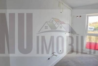 Apartament nou 3 cam - investitie sigura, la 5 minute de Iulius Mall - 3