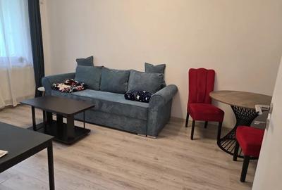 Apartament cu 2 camere decomandat în Bucureștii Noi - 9
