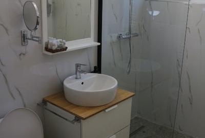 Apartament cu 2 camere decomandat în Bună Ziua - 4