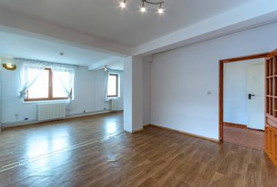 Casă individuală cu 16 camere cu Canalizare în Aviației - 38