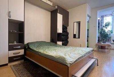 Garsoniera de vanzare, 27 mp, Gheorgheni, zona Brancusi - 4